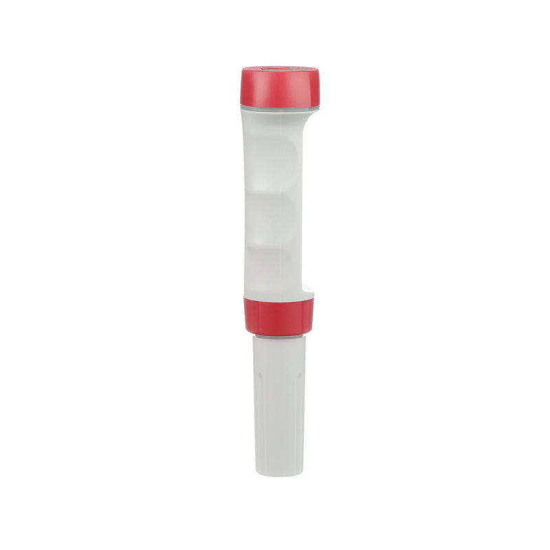 Ohaus Starter Pen Meters ST20T-B,  0.0 – 1000 mg/L x ± 1.5% - Libertyscales