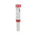 Ohaus Starter Pen Meters ST20T-B,  0.0 – 1000 mg/L x ± 1.5% - Libertyscales