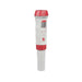 Ohaus Starter Pen Meters ST10T-B, 0.0 – 1000 mg/L x 2.5% - Libertyscales