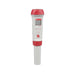 Ohaus Starter Pen Meters ST10T-B, 0.0 – 1000 mg/L x 2.5% - Libertyscales