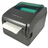 LS-412-E-L2 Thermal Ticket/Barcode Printer - Liberty Scales 