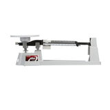 Ohaus Triple Beam 700 Series 730-00, 610g x 0.1g - Libertyscales