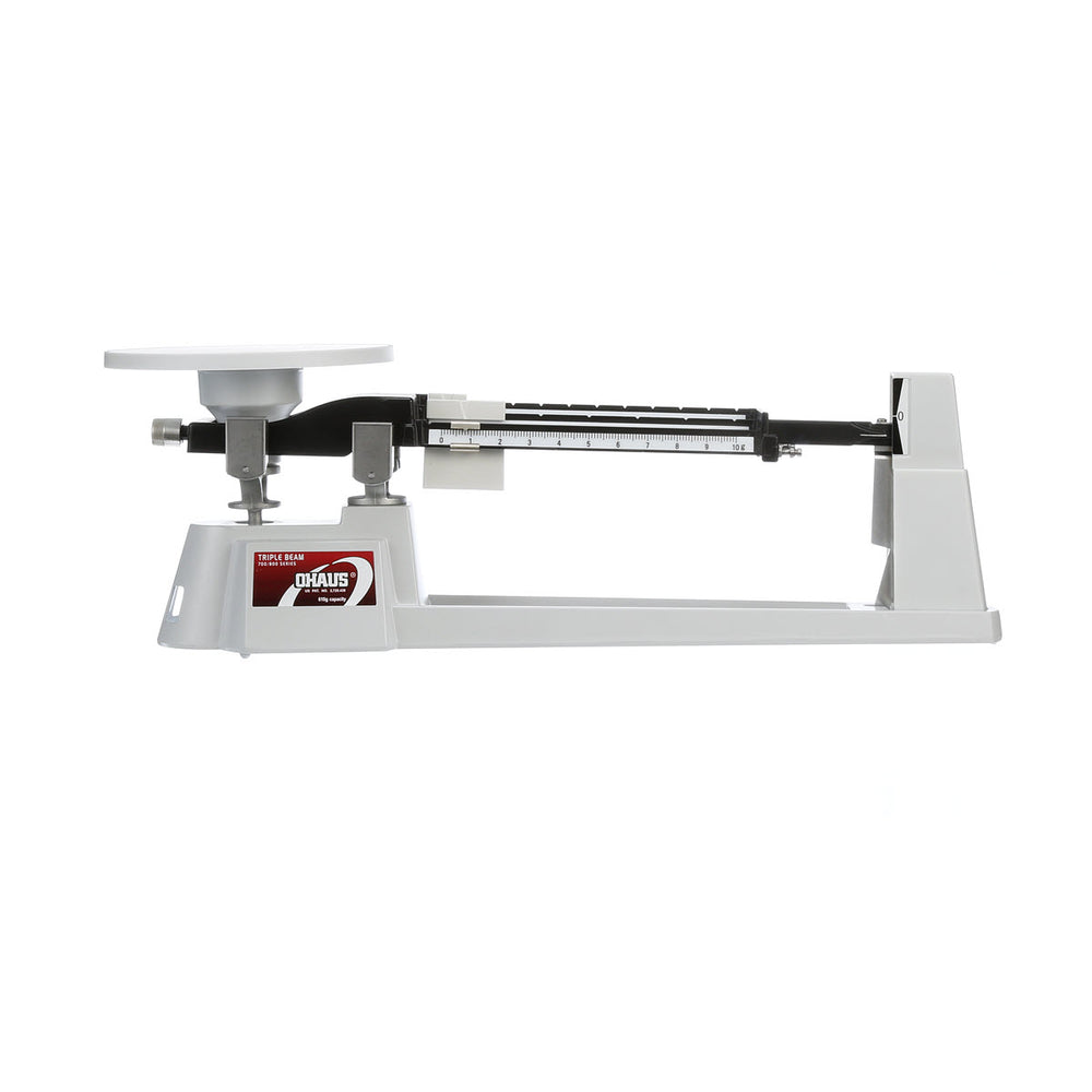 Triple Beam™ 700 Series