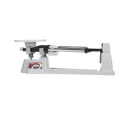 Ohaus Triple Beam 700 Series 750-S0, 610g x 0.1g - Libertyscales