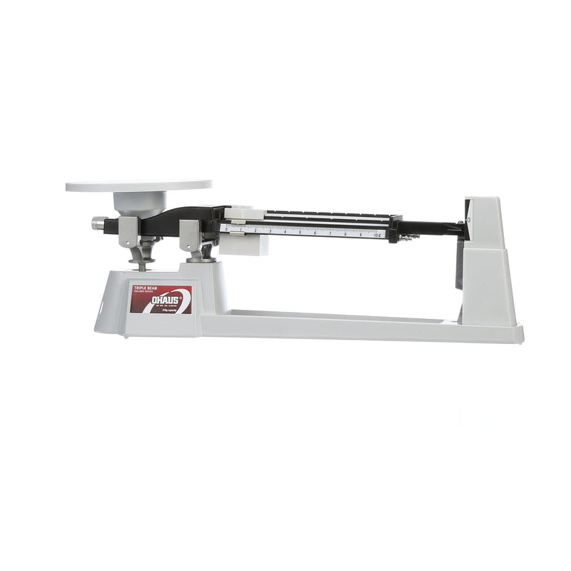 Ohaus Triple Beam 700 Series 720-S0, 610g x 0.1g - Libertyscales