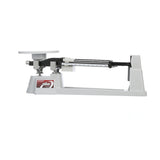Ohaus Triple Beam 700 Series 720-00, 610g x 0.1g - Libertyscales