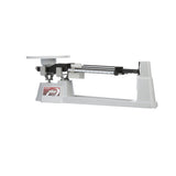 Ohaus Triple Beam 700 Series 730-00, 610g x 0.1g - Libertyscales