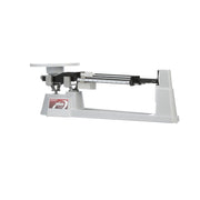 Ohaus Triple Beam 700 Series 710-T0, 610g x 0.1g - Libertyscales