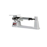 Ohaus Triple Beam 700 Series 750-S0, 610g x 0.1g - Libertyscales