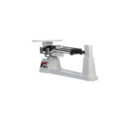 Ohaus Triple Beam 700 Series 720-S0, 610g x 0.1g - Libertyscales