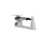 Ohaus Triple Beam 700 Series 720-00, 610g x 0.1g - Libertyscales