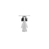 Ohaus Triple Beam 700 Series 710-00, 610g x 0.1g - Libertyscales