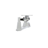 Ohaus Triple Beam 700 Series 720-00, 610g x 0.1g - Libertyscales