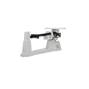 Ohaus Triple Beam 700 Series 710-00, 610g x 0.1g - Libertyscales