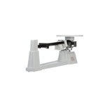 Ohaus Triple Beam 700 Series 730-00, 610g x 0.1g - Libertyscales