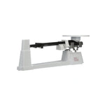 Ohaus Triple Beam 700 Series 710-00, 610g x 0.1g - Libertyscales