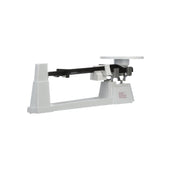 Ohaus Triple Beam 700 Series 720-S0, 610g x 0.1g - Libertyscales