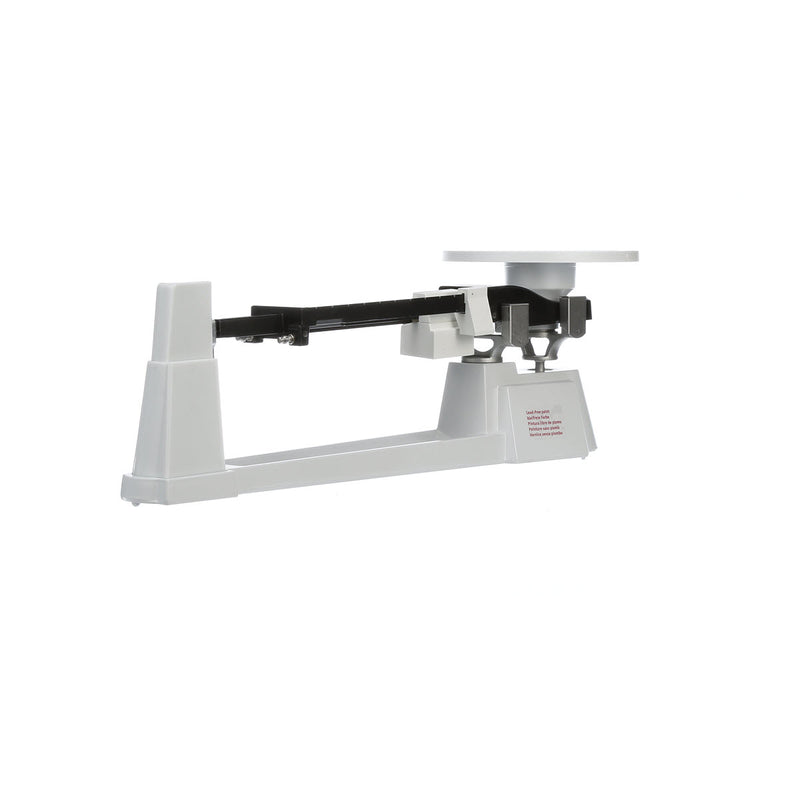 Ohaus Triple Beam 700 Series 730-00, 610g x 0.1g - Libertyscales