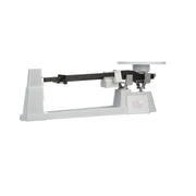 Ohaus Triple Beam 700 Series 730-00, 610g x 0.1g - Libertyscales
