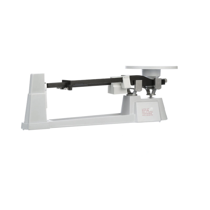 Ohaus Triple Beam 700 Series 710-T0, 610g x 0.1g - Libertyscales