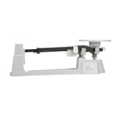Ohaus Triple Beam 700 Series 750-S0, 610g x 0.1g - Libertyscales