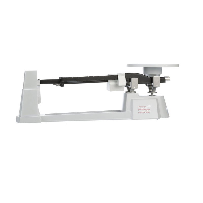 Ohaus Triple Beam 700 Series 730-00, 610g x 0.1g - Libertyscales
