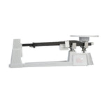 Ohaus Triple Beam 700 Series 760-00, 610g x 0.1g - Libertyscales