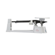 Ohaus Triple Beam 700 Series 710-00, 610g x 0.1g - Libertyscales