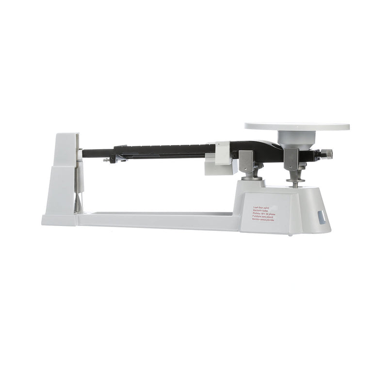 Ohaus Triple Beam 700 Series 730-00, 610g x 0.1g - Libertyscales