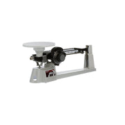 Ohaus Triple Beam Dial-O-Gram 1600 Series 1650-W0, 610g x 0.1g - Libertyscales