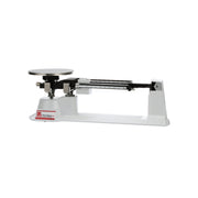 Ohaus Triple Beam Junior 700 Series TJ611, 610g x 0.1g - Libertyscales
