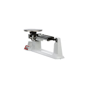 Ohaus Triple Beam Junior 700 Series TJ611, 610g x 0.1g - Libertyscales