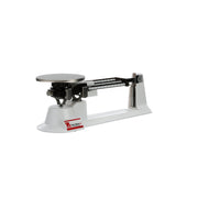 Ohaus Triple Beam Junior 700 Series TJ611, 610g x 0.1g - Libertyscales