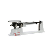 Ohaus Triple Beam Junior 700 Series TJ611, 610g x 0.1g - Libertyscales