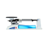Ohaus Triple Beam Pro TP2611, 2,610g x 0.1g - Libertyscales