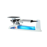 Ohaus Triple Beam Pro TP2611, 2,610g x 0.1g - Libertyscales