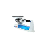 Ohaus Triple Beam Pro TP2611, 2,610g x 0.1g - Libertyscales