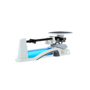 Ohaus Triple Beam Pro TP2611, 2,610g x 0.1g - Libertyscales
