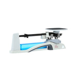 Ohaus Triple Beam Pro TP2611, 2,610g x 0.1g - Libertyscales