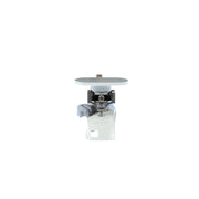 Ohaus Triple Beam Pro TP2611, 2,610g x 0.1g - Libertyscales