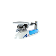 Ohaus Triple Beam Pro TP2611, 2,610g x 0.1g - Libertyscales