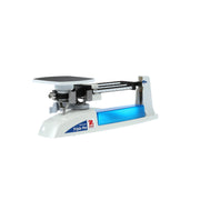 Ohaus Triple Beam Pro TP2611, 2,610g x 0.1g - Libertyscales