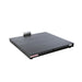 Ohaus 60"x 60" VX Series Floor Scale VX32XW10000X Legal For Trade, 10,000 lbs x 2 lb - Libertyscales