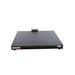 Ohaus 48"x 48" VX Series NTEP Floor Scale VX32XW2500L Legal For Trade, 2500 lbs x 0.5 lb - Libertyscales