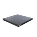 Ohaus 60"x 60" VX Series Floor Scale VX32XW5000X Legal For Trade, 5,000 lbs x 1 lb - Libertyscales