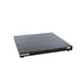 Ohaus 48"x 48" VX Series NTEP Floor Scale VX32XW5000L Legal For Trade, 5000 lbs x 1 lb - Libertyscales
