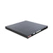 Ohaus 60"x 60" VX Series Floor Scale VX32XW5000X Legal For Trade, 5,000 lbs x 1 lb - Libertyscales