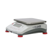 Ohaus 8.9" x 11.8" Valor 7000 V71P1502T Legal For Trade 3 lbs x 0.001 lb - Libertyscales