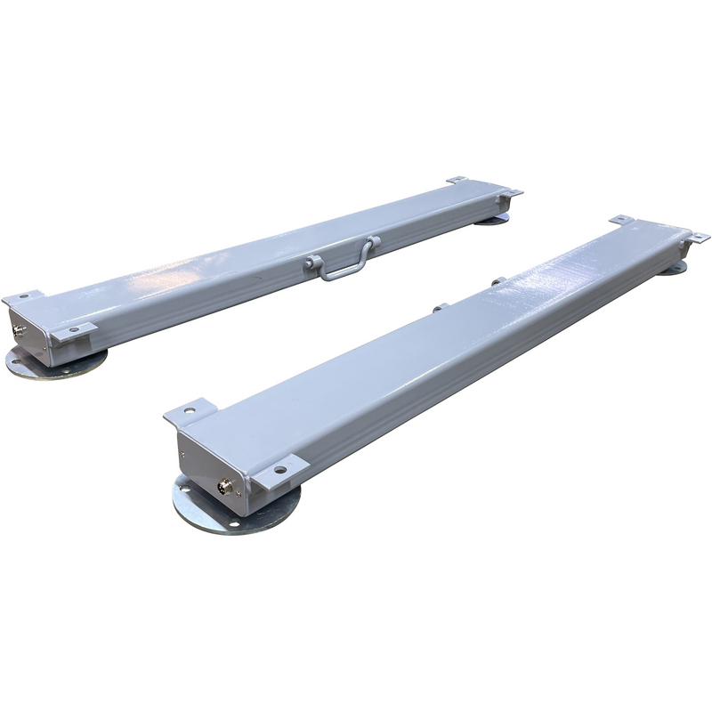 Liberty LS-919-HD Heavy Duty Weigh Beam, bar System up to 20,000 lb Capacity Available!