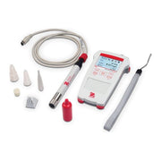 Ohaus Starter DO Portable ST400D, 0.00 – 20.0 mg/L(ppm) x 0.2 ppm - Libertyscales
